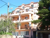 Appartamenti Villa Ledić
